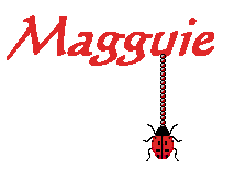 coccinelle_suspendue_magguie.gif