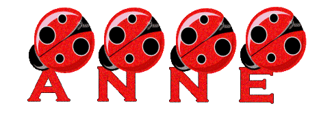 coccinelles_rouges_anne.gif