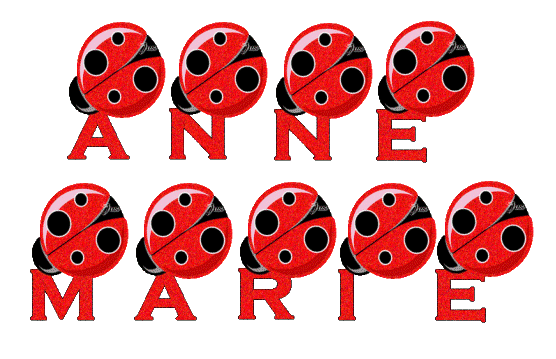 coccinelles_rouges_anne_marie.gif