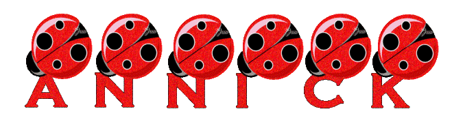 coccinelles_rouges_annick.gif