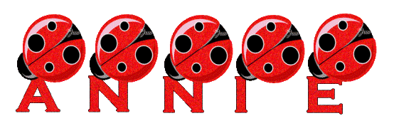 coccinelles_rouges_annie.gif