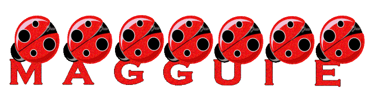 coccinelles_rouges_magguie.gif