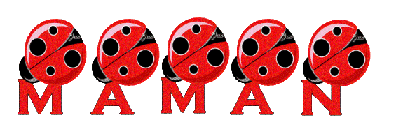 coccinelles_rouges_maman.gif