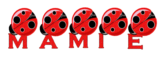 coccinelles_rouges_mamie.gif