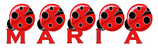 coccinelles_rouges_maria.gif