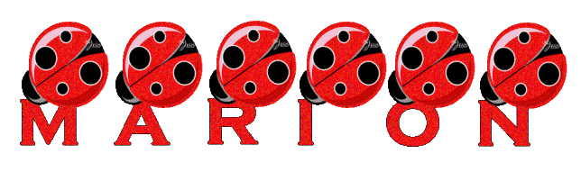 coccinelles_rouges_marion.gif