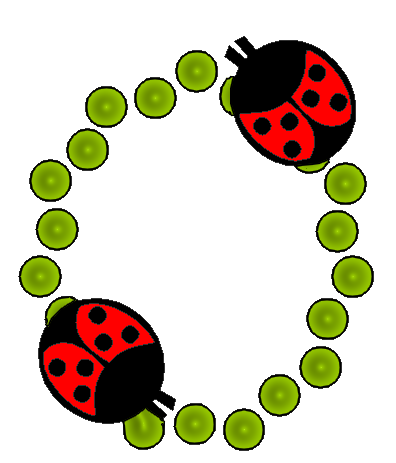 coccinnel-65566565-15.png