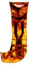 cocher3232-10.gif