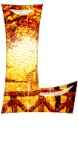 cocher3232-12.gif