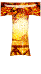 cocher3232-20.gif