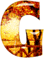 cocher3232-7.gif
