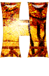 cocher3232-8.gif