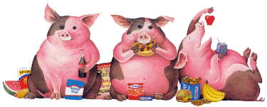 cochon-65698.gif