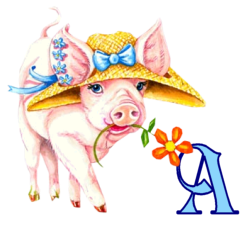 cochon-89987978-1.png