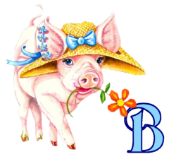 cochon-89987978-2.png