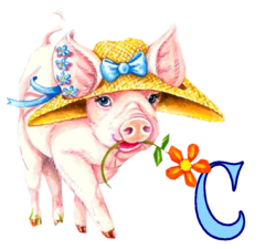 cochon-89987978-3.png