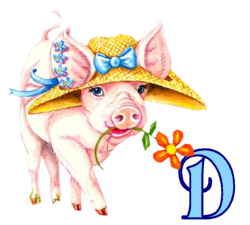 cochon-89987978-4.png