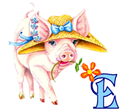 cochon-89987978-5.png