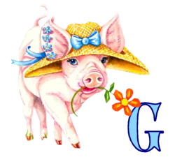 cochon-89987978-7.png