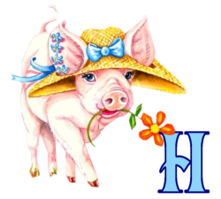 cochon-89987978-8.png