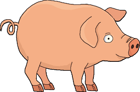 cochon000.gif