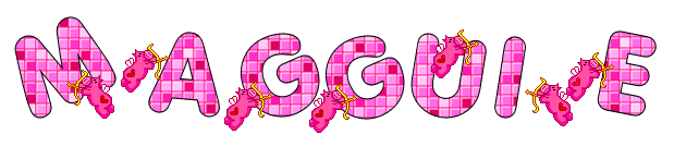 cochon_cherubin_magguie.gif