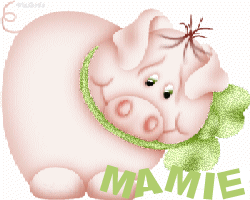 cochon_rubanvert_mamie.gif