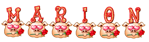 cochon_yeuxcoeurs_marion.gif