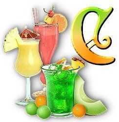 cocktail-003333.jpg