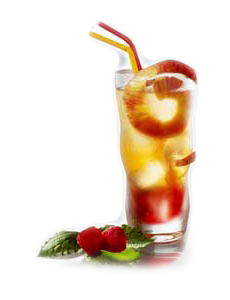 cocktail-1.png