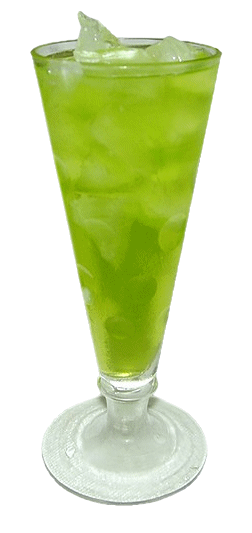 cocktail-102.gif