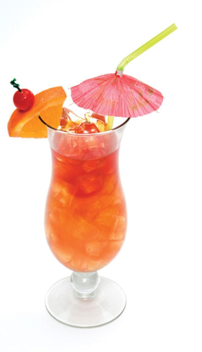 cocktail-102.jpg