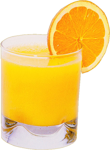 cocktail-104.gif