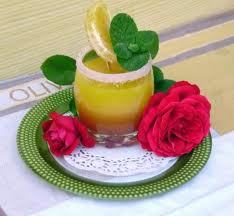 cocktail-104.jpg