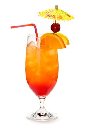 cocktail-105.jpg