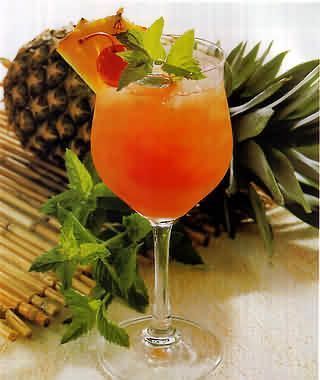 cocktail-110.jpg