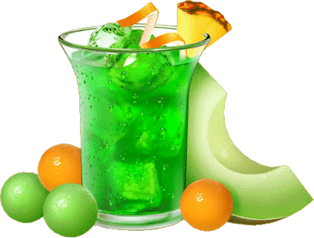cocktail-113.gif