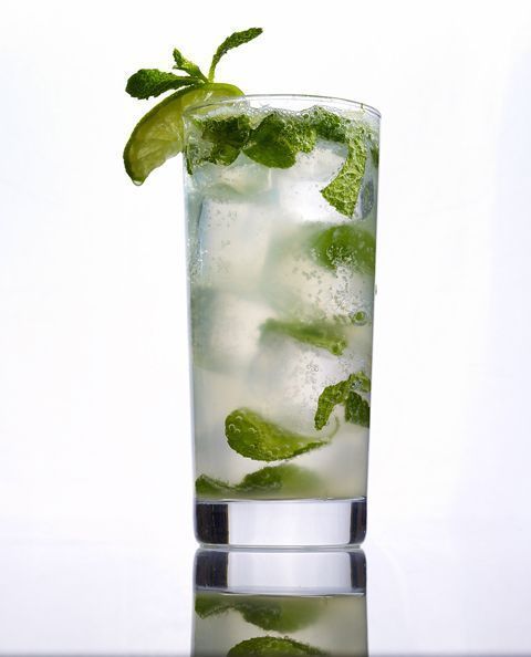 cocktail-114.jpg