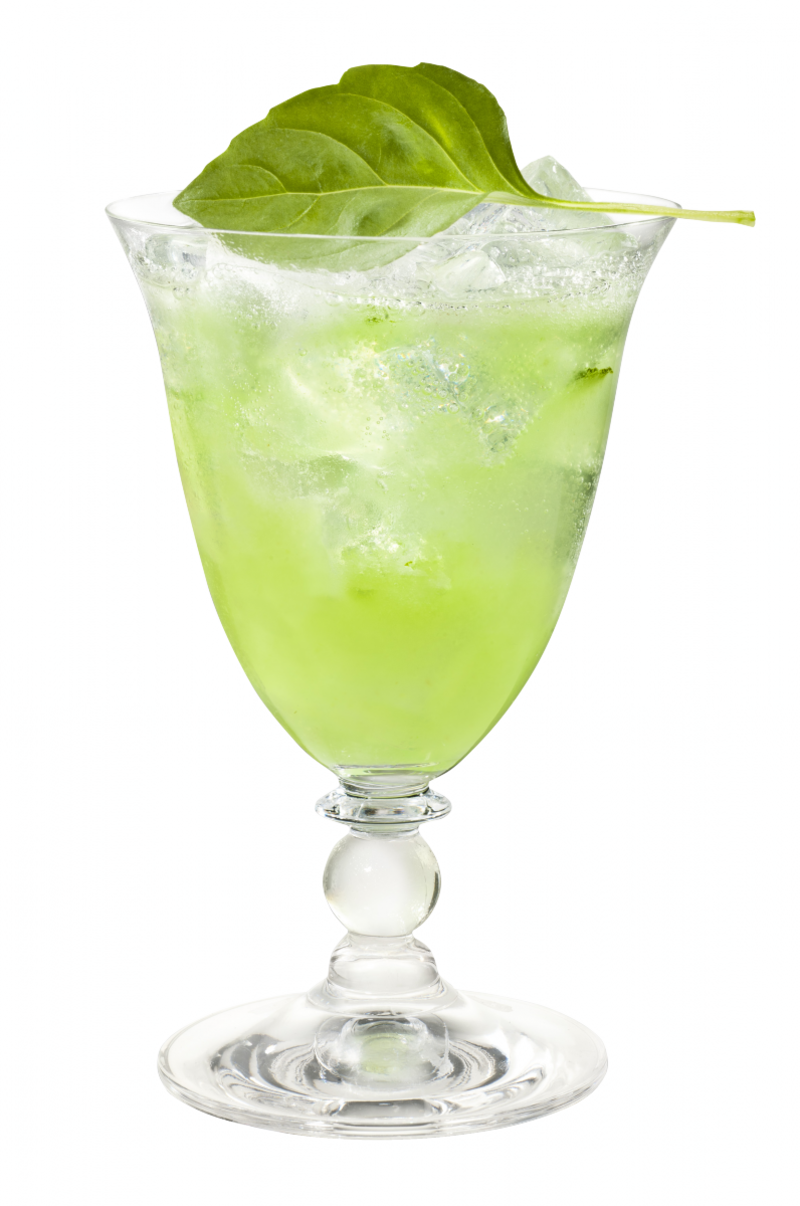 cocktail-1165676.png