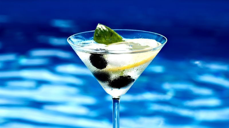 cocktail-12.jpg