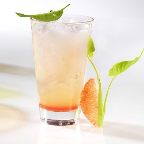 cocktail-120.jpg