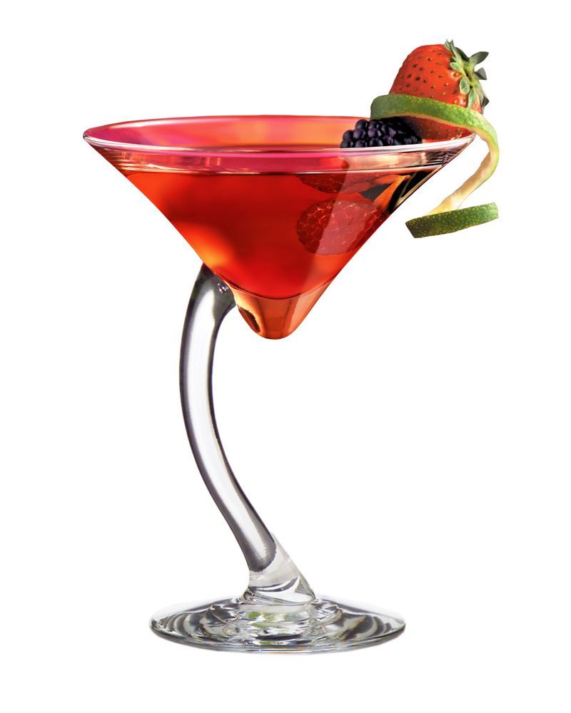 cocktail-125.jpg