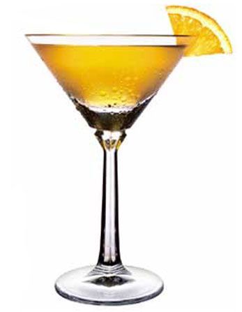 cocktail-127.jpg