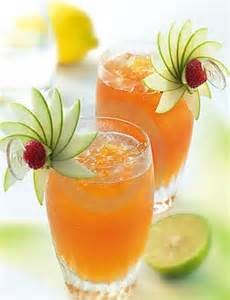 cocktail-135.jpg