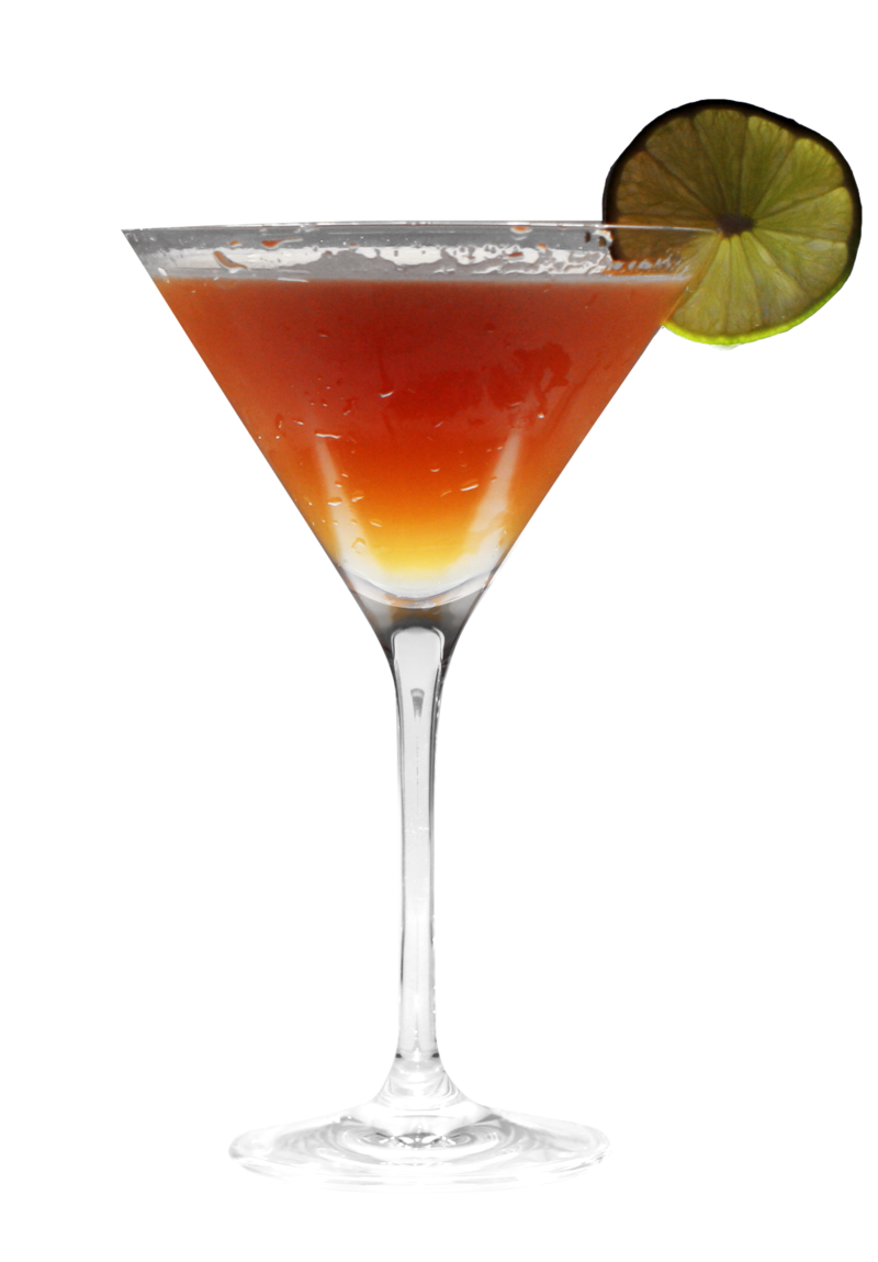 cocktail-13766767.png