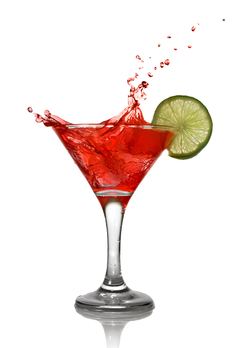 cocktail-14.png