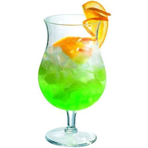 cocktail-140.jpg