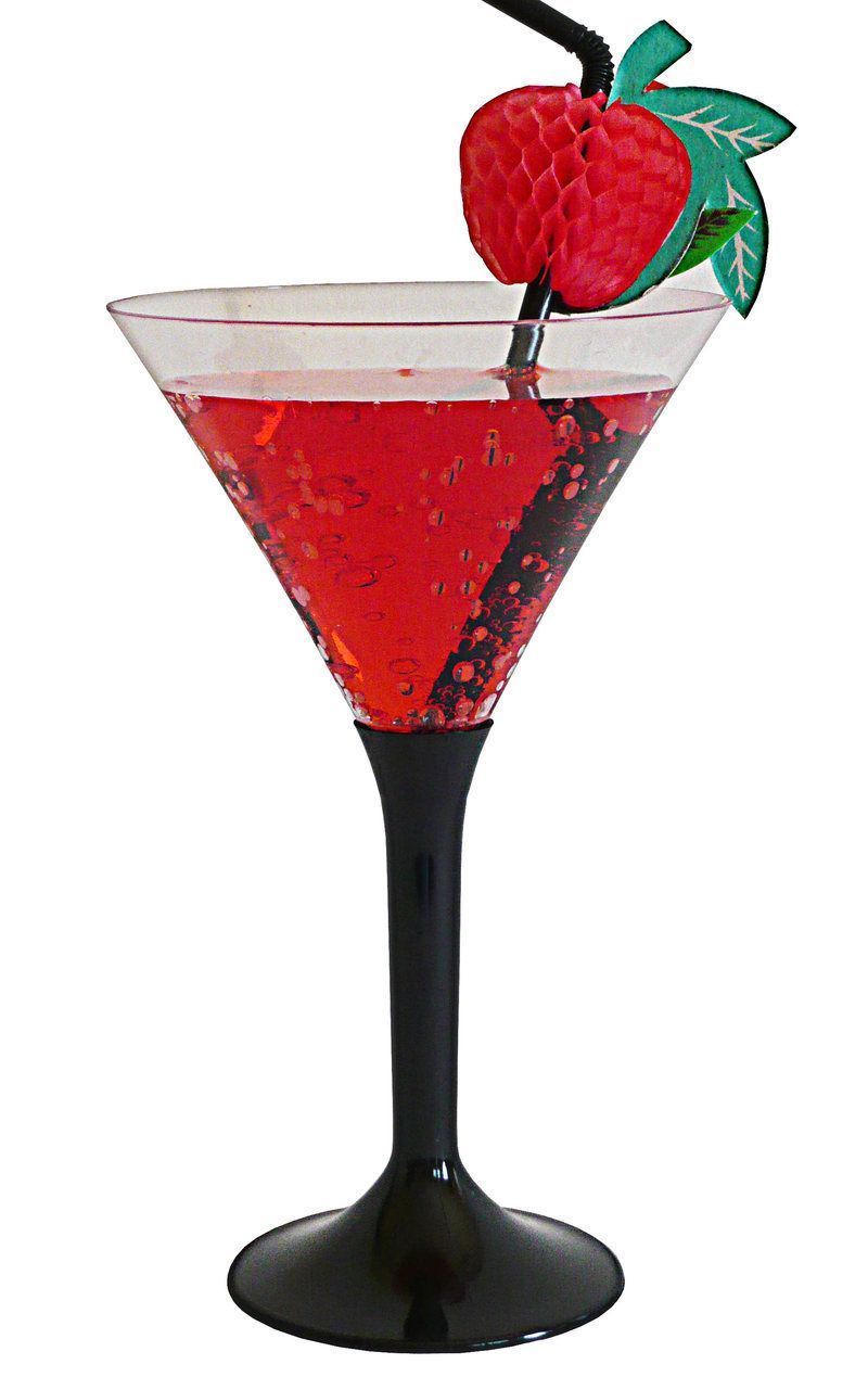 cocktail-141.jpg