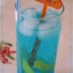 cocktail-18.jpg