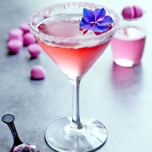 cocktail-19.jpg